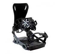 Prime Connect Free Ranger + Interface 2023 M