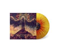 PRIME CREATION-TELL FREEDOM I SAID HELLO (LTD.YELLOW/RED/GOLD LP) VINYL LP NEUF