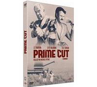 Prime Cut (Carnage) E