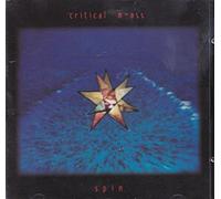 Prime Cut Super Dance Express - Spin Vol.01