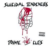Prime Cuts