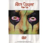 Alice Cooper - Prime Cuts
