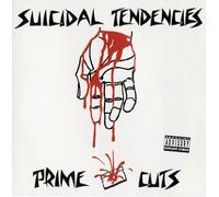 Epic – Prime cuts
