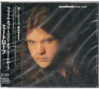 Prime Cuts (Best) [Import]