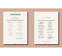 Prime Cuts: The essential guide to choosing, cooking and enjoying meat