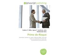 Prime de Risque: Économie, Aversion au risque, Emprunt d'État, Taux sans risque, Le traitement en France du surendettement des particuliers