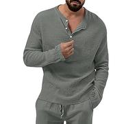 Prime Deals of The Day Today Only Vetements Medieval Homme Chemise Gaze De Coton Homme Chemise Travail Homme Chemise+Homme+A+Pois Chemise Homme Manches Longues Fleurs My Recent Orders