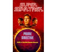 Prime directive
