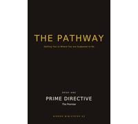 Prime Directive: The Premise
