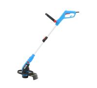 PRIME Electric Trimmer 500W YPZ500 - action
