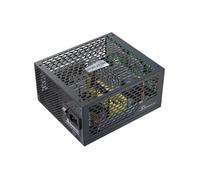 Seasonic PRIME FANLESS TX-700, 700 Watt alimentation