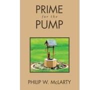 Prime For The Pump