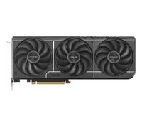 PRIME GeForce RTX 5060 Ti 8GB (EXCLUSIVITE WEB)