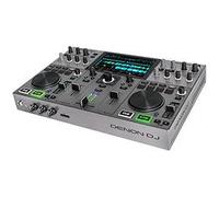 Denon DJ Denon DJ Prime GO+
