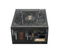 Prime Gold SSR-1300GD - Alimentation électrique (interne) - ATX12V - 80 PLUS Gold - CA 100-240 V - 1300 watt