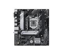 ASUS PRIME H510M-A R2.0 Intel H510 LGA 1200 (Socket H5) micro ATX