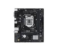 ASUS Prime H510M-R R2.0 Intel H470 LGA 1200 (Socket H5) micro ATX