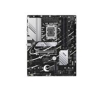 ASUS PRIME H770-PLUS Intel H770 LGA 1700 ATX