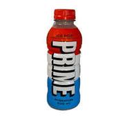 Prime Hydration Drink Ice Pop 500ml