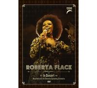 Prime in Concert with Edmonton Symphony