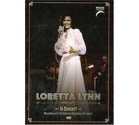 Prime in Concert with Edmonton Symphony