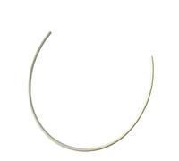Prime Inventions GmbH 3/8 " Raccord de Tuyau pour AA Inline Système de Filtre à Eau