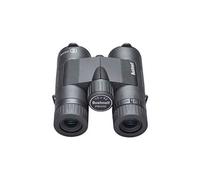 Prime - Jumelles 10 x 42 - antibuée, Etanche - toit - noir