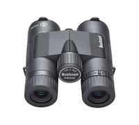 Prime - Jumelles 10 x 42 - antibuée, Etanche - toit - noir