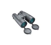 Bushnell Prime jumelle Triangulaire Gris