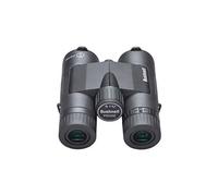Prime - Jumelles 8 x 42 - antibuée, Etanche - toit - noir