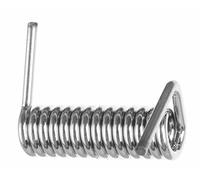 Prime Line 7-03229 Ressort de Torsion