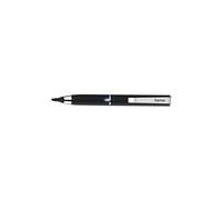 Prime Line Active Fineline Input Pen - Stylet pour tablette - noir