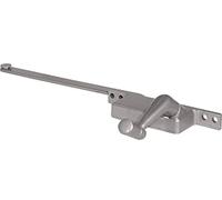 Prime Line H3520 Main droite Casement opérateur
