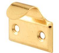 Prime Line Products ch-ssis de fen-tre Lift F2540