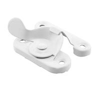 Prime-line Products fenêtre Sash verrouillage et Keeper, F 2619