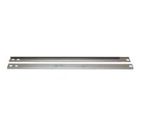 Prime-Line Products H 3529 Lot de 2 rails à battants en aluminium