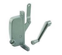 Prime-line Products H 3669 Auvent fenêtre Operator, main gauche, Pan American