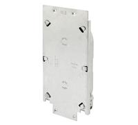 Prime-line Products H 3835 Wood fenêtre Sash équilibre, 7,3 kilogram