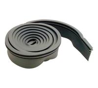 Prime-line Products M 6040 Joint inférieur Porte de douche, "T", 91,4 cm