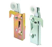 Prime-line Products N 7046 Closet Porte Roller Assembly, gauche/droite