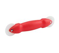 Prime-line Products P 7503 écran Rouleau à outil en nylon avec roues