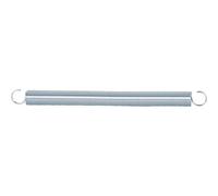 Prime-line Products SP 9637 Printemps, extension, 2,5 cm par 30,5 cm - .105 Diamètre