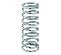Prime-line Products SP 9734 Ressort de compression avec .105 "Diamètre, 1-1/20,3 x 7,6 cm