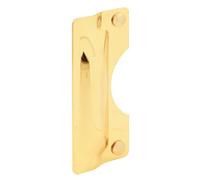 Prime-line Products U 9503 Loquet plaque de protection Coque, U 9502