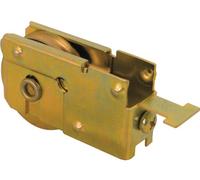 Prime-Line Produits D 1525 Roulement à billes en acier pour porte coulissante 1-1/2"