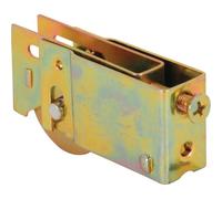 Prime-Line Produits D 1762 Roulement à billes en acier pour porte coulissante 1-1/4"
