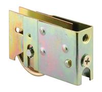 Prime-Line Produits D 1822 Roulement à billes en acier pour porte coulissante 1-1/2"