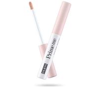 Prime Me - Base de Pré-Maquillage pour les Yeux- PUPA