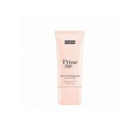 Prime Me Face Primer 001 PUPA Milano 30ml