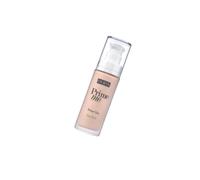 Prime Me Face Primer Koryguj¿Ca Baza Pod Makija¿ 005 30ml Multicolore